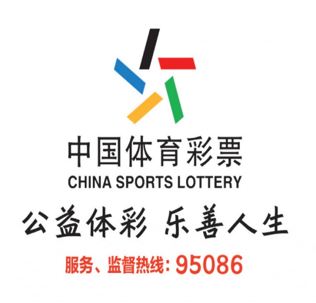 0958144635757053.png image.png