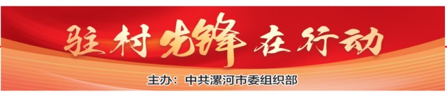 0857338183054276.png image.png