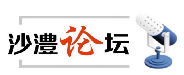 0852091620220593.png image.png