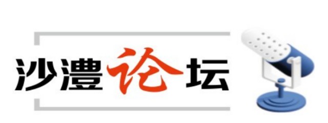 0953343262898796.png image.png