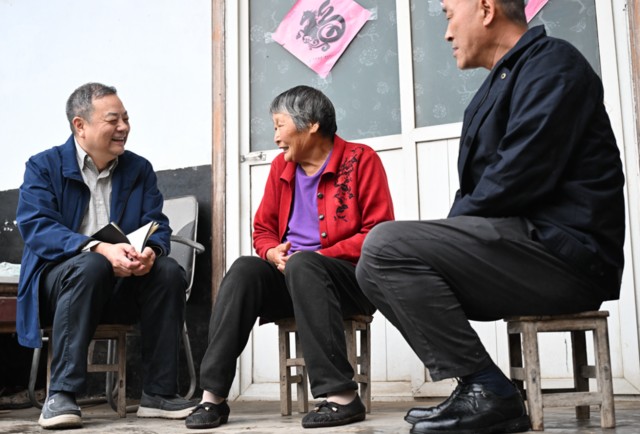 微信图片_20260929073624_11_101.png