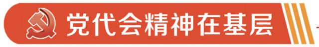 0804242025383723.png