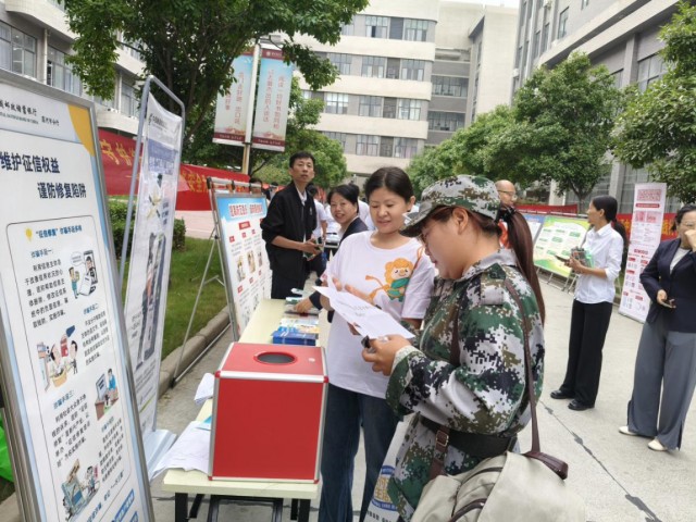 1412106321231536.png 邮储漯河市.png