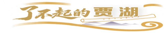 0751285943016137.png