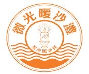 0845047668180831.png