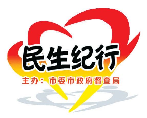 1730003808815829.png image.png