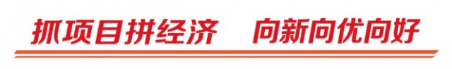 1736563715231544.png image.png