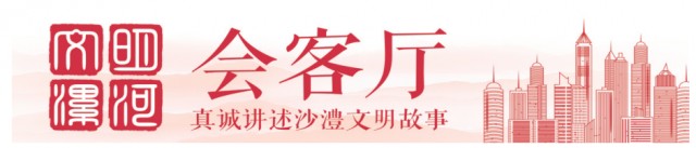 1750452924096773.png image.png