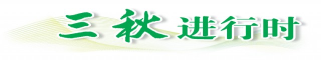 0936509873532504.png image.png