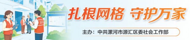 0954173486476455.png image.png