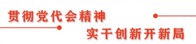 0939457060395533.png image.png