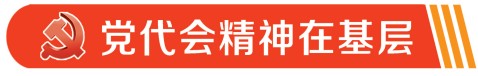 0846427187426861.png