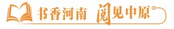 0851586266605710.png ScreenShot_2026-10-29_084729_423.png