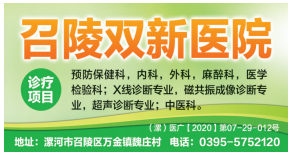 1548537839523414.png QQ截图20201127160034.png