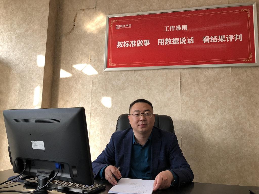 微信图片_20211210130945.jpg