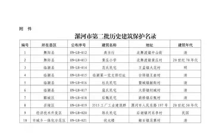 0953343188824821.jpg 89b27fa39583d735cd2fb5a2cc90709.jpg