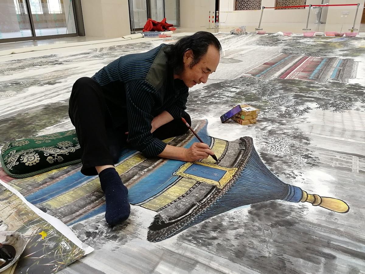 （05版出彩漯河人）刘殿卿：深情触摸生活(1522910)-20220330093617.jpg