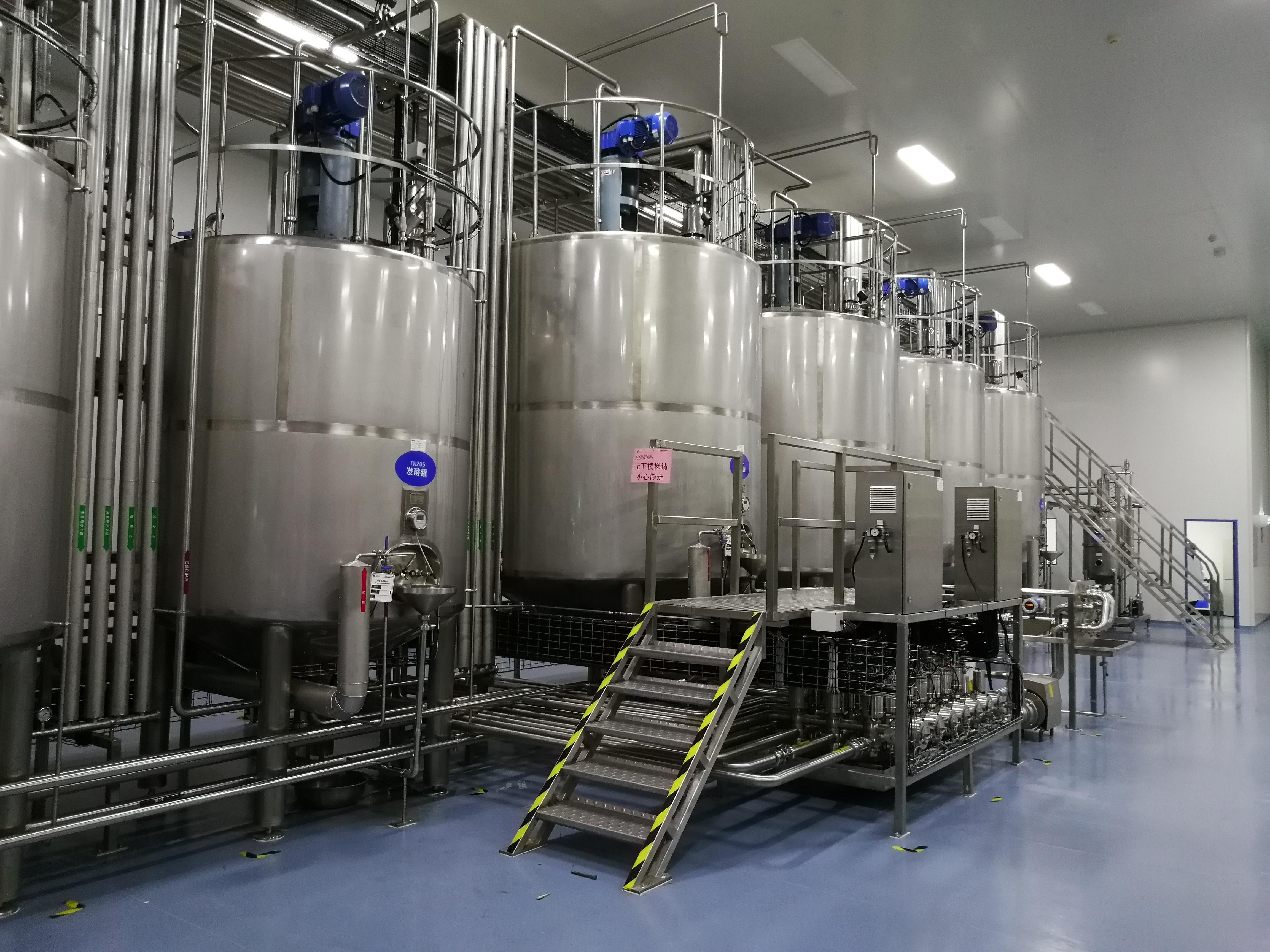 饮料发酵系统.jpg