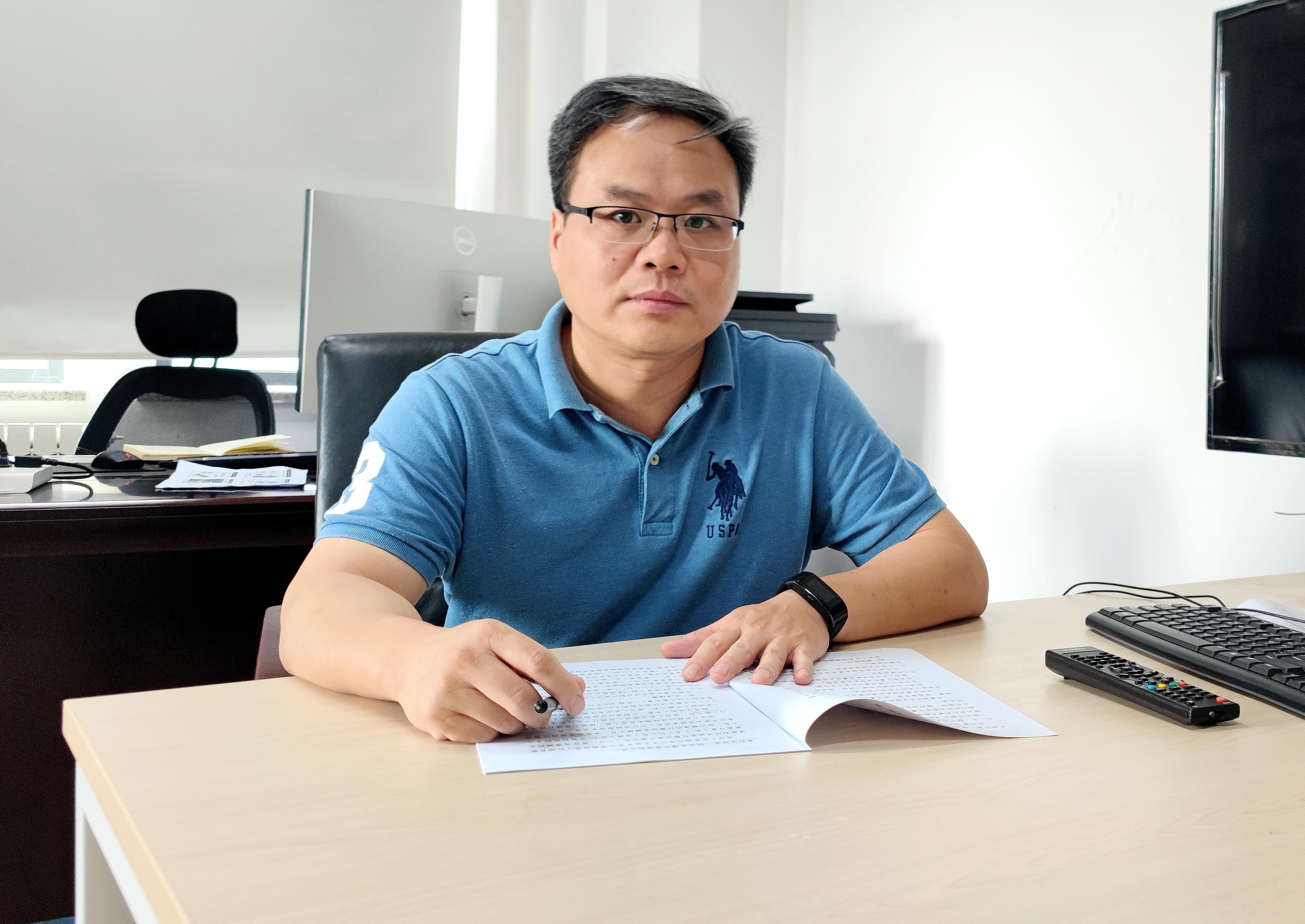0826175822465195.jpg (出彩漯河人)杨亚锋:20年专注做好一件(1597260)-20220617082440.jpg