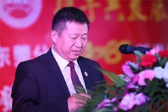 出彩漯河人 配图(分离图)826797(1617758)-20220706091850.jpg