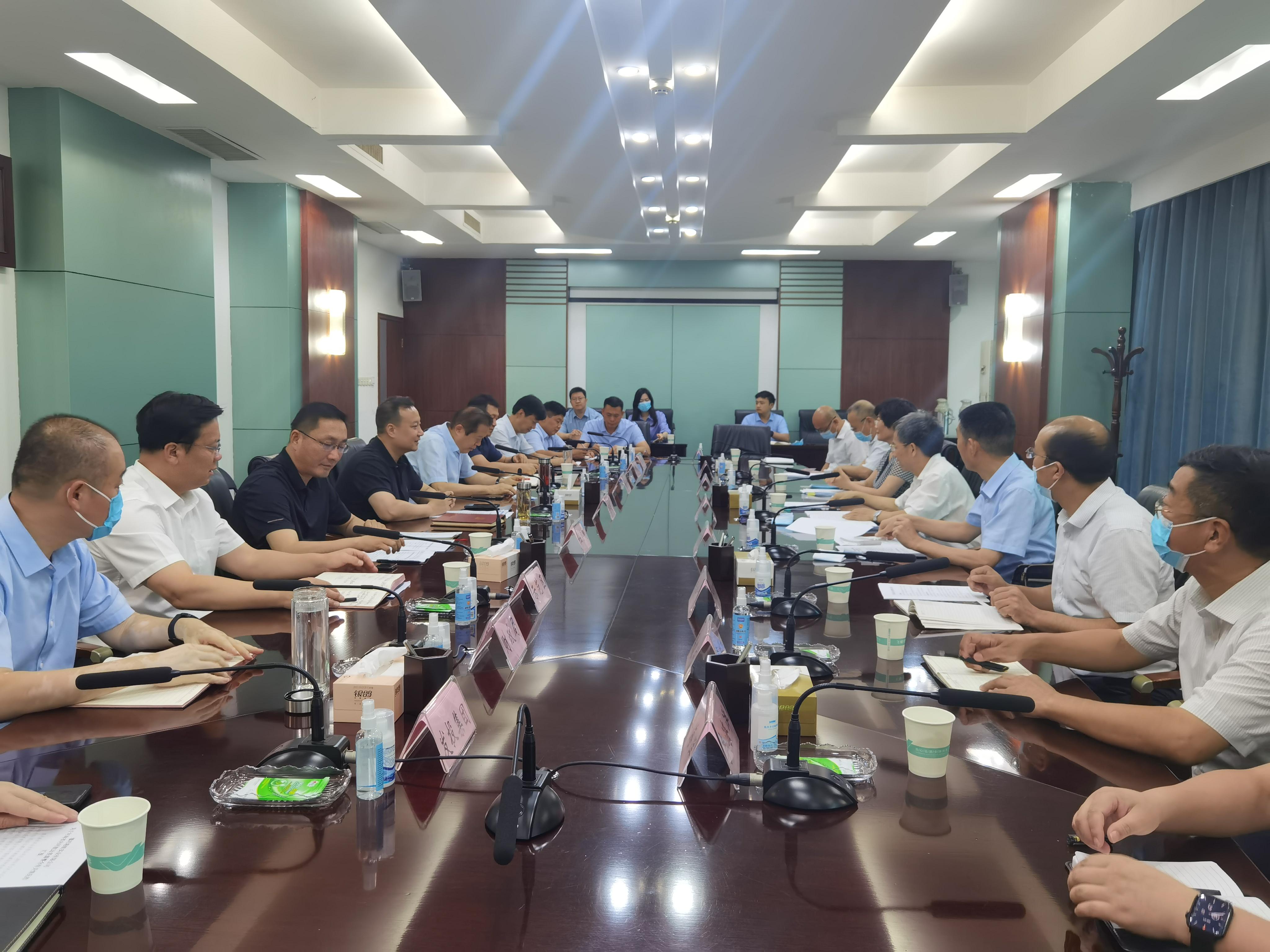 0925587520283865.jpg 微信图片_20220811092247.jpg