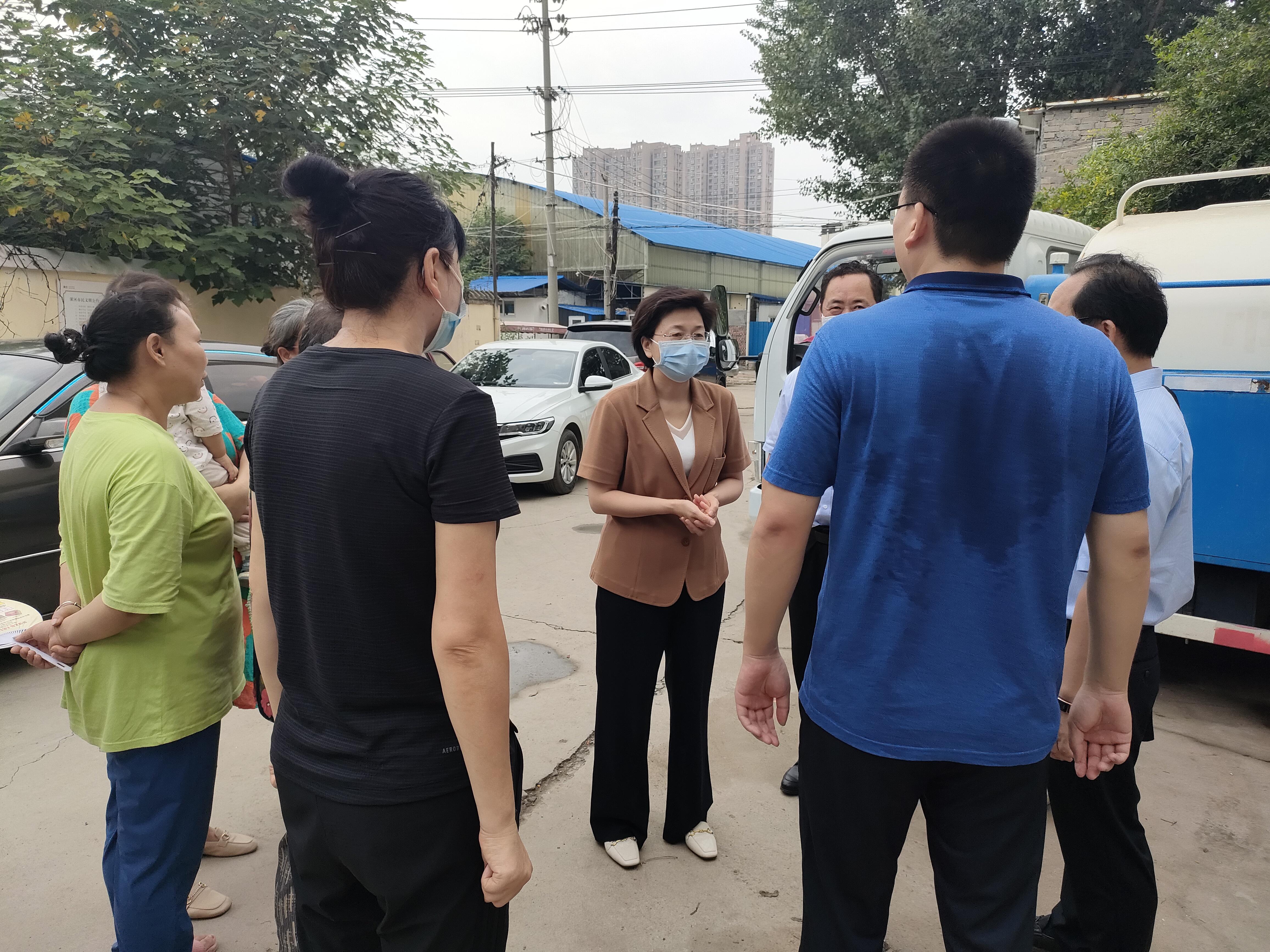 微信图片_20220817091858.jpg
