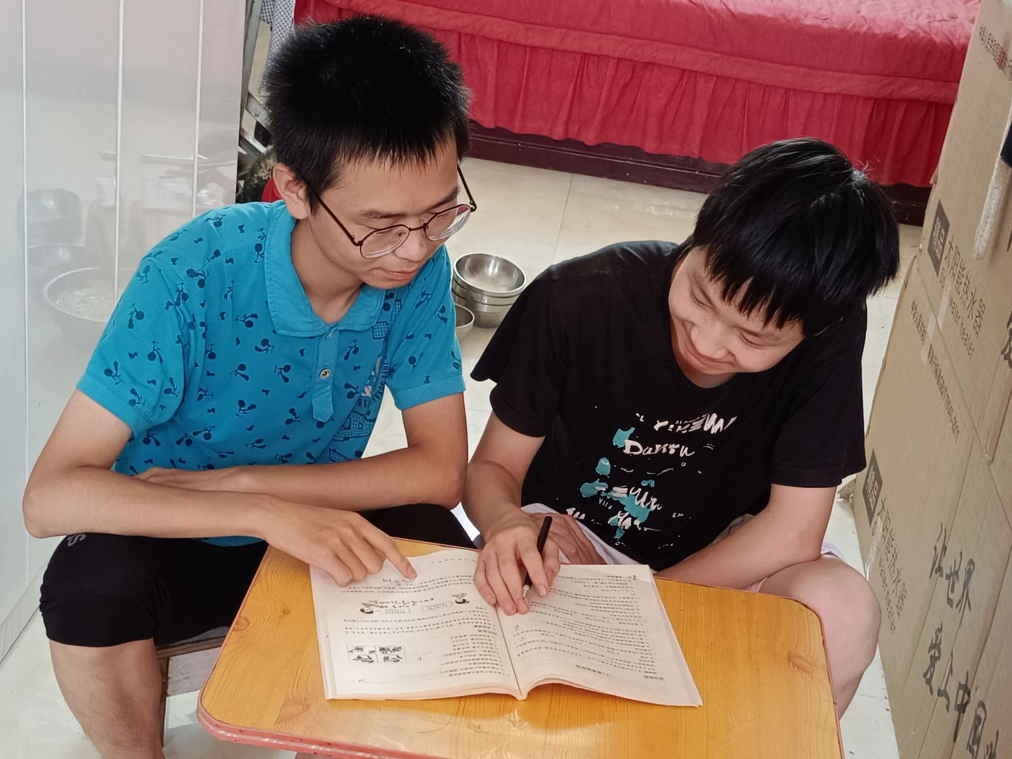 0501——（我要上大学） 苗敬奇：逆境(1658658)-20220818100138.jpg