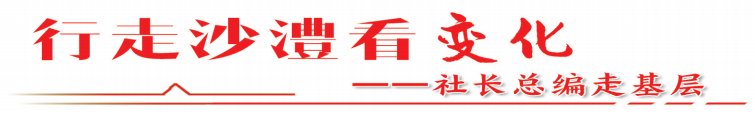 微信截图_20220805092421.png