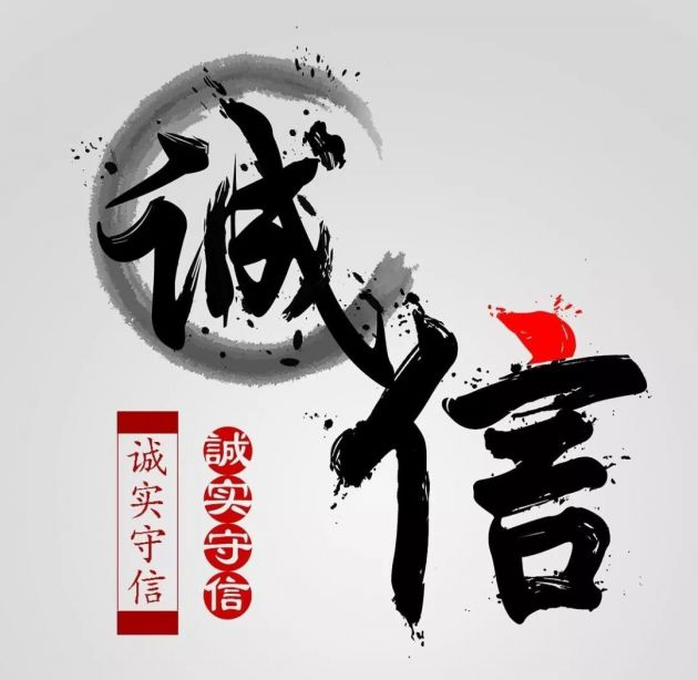 图片 4.png
