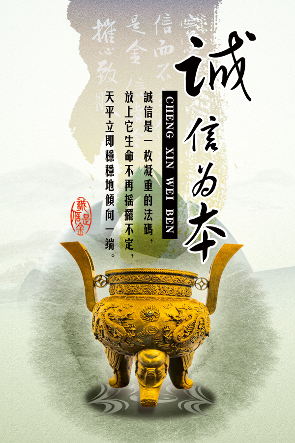 图片 5.png