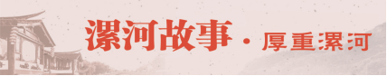 0.png