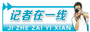 0944086973225660.png image.png