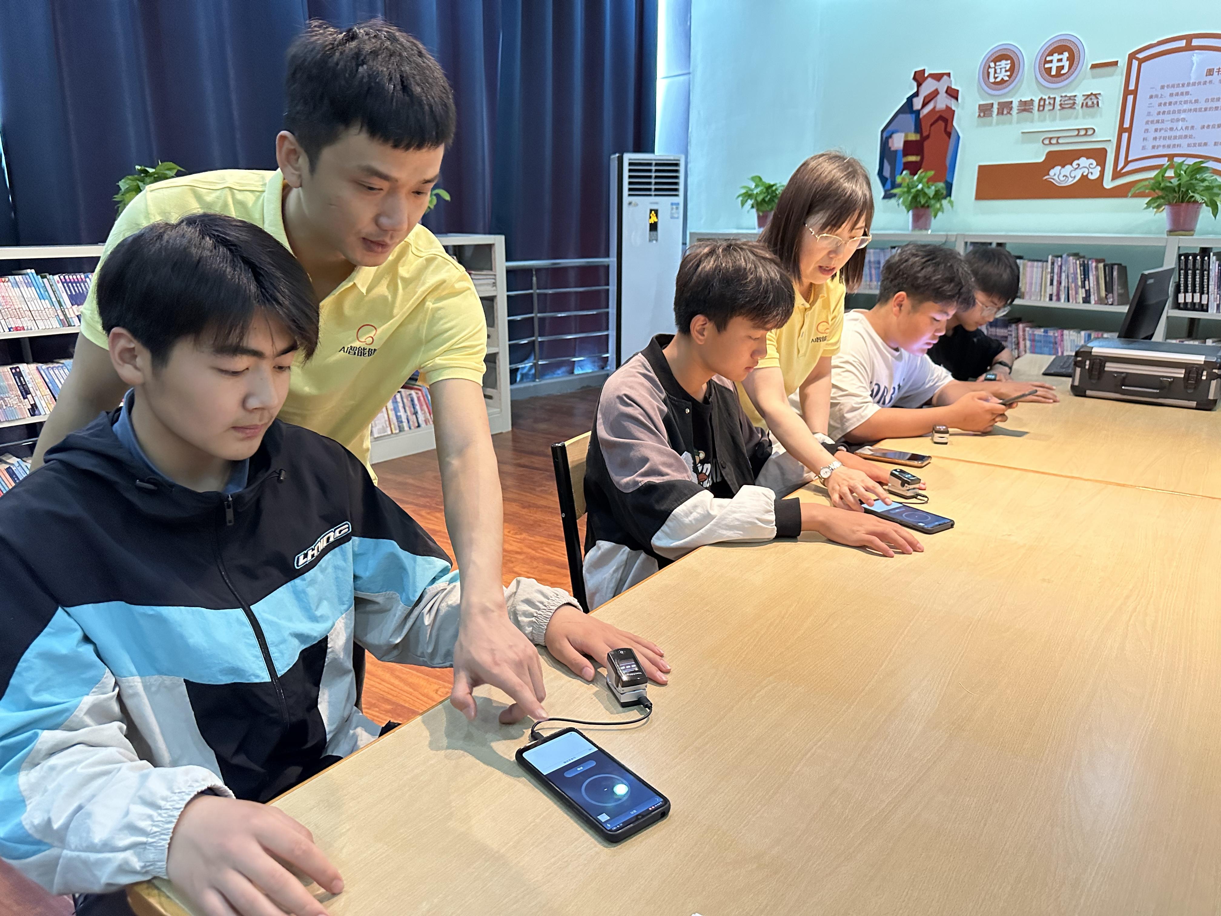 0935262404928285.jpg 5(民生纪行)(分离图)969387(1879934)-20230425091204.jpg