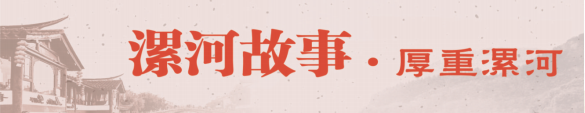 微信图片_20230508090116.png