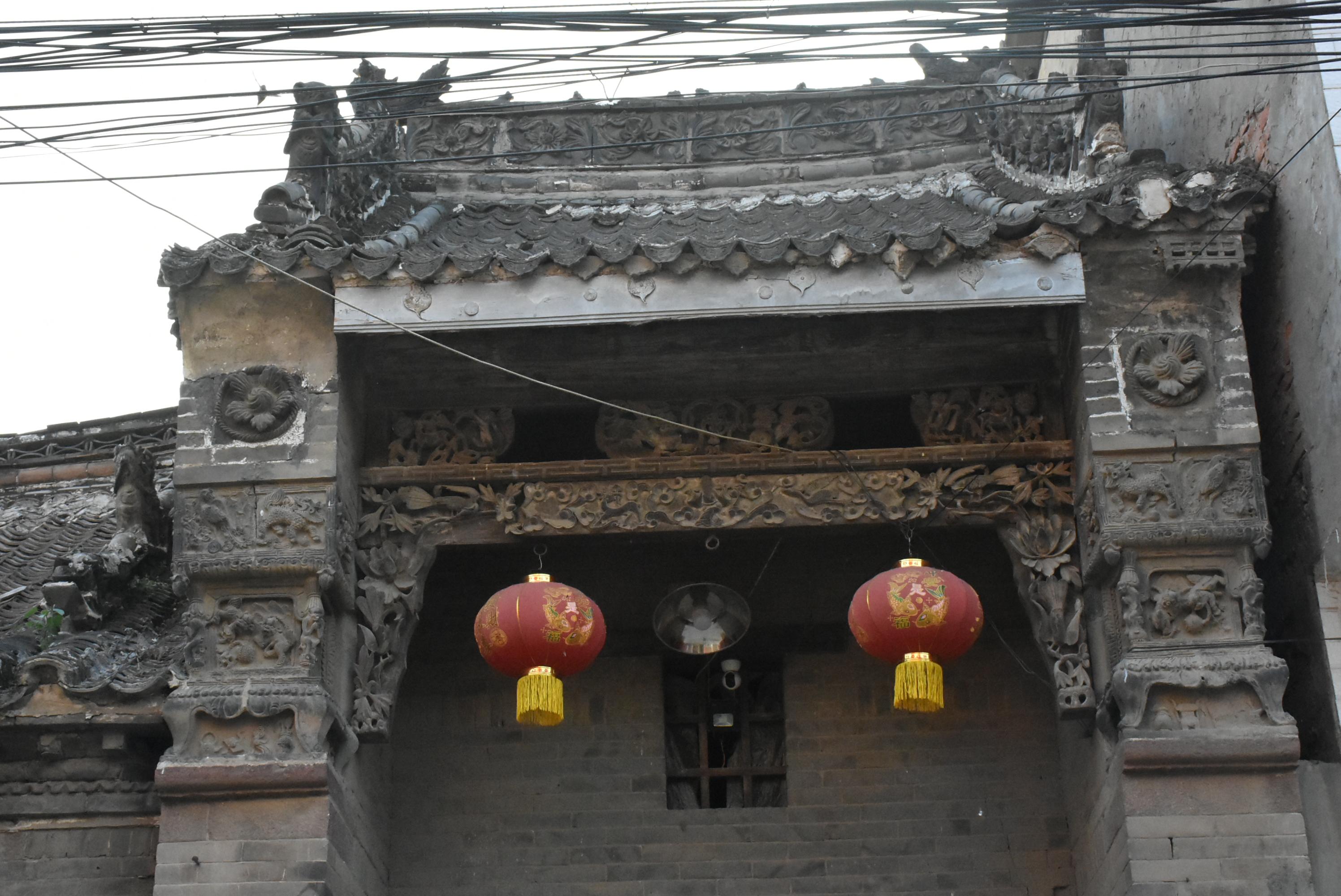 1008244201577124.jpg 72.jpg