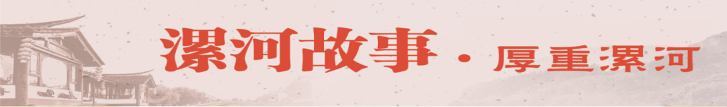 微信图片_20230613082850.png