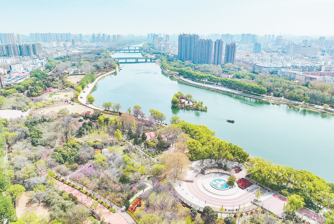 微信截图_20230616084859.png