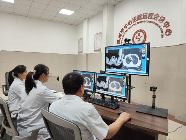 地坛医院黄牛号贩子代挂号跑腿代办的简单介绍