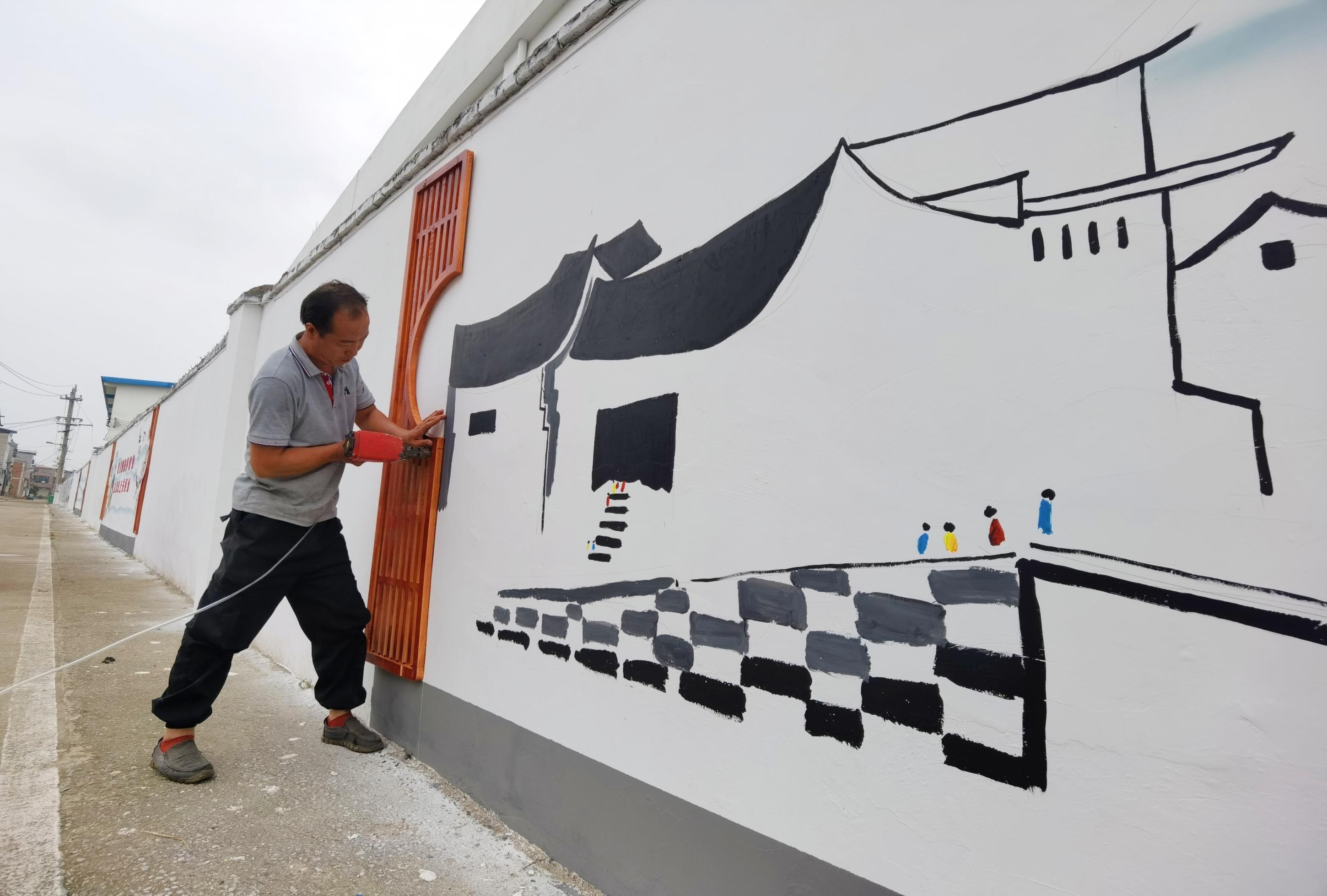 1159136776341096.jpg 7fe6ea8900db8106a19df7e922937ad.jpg