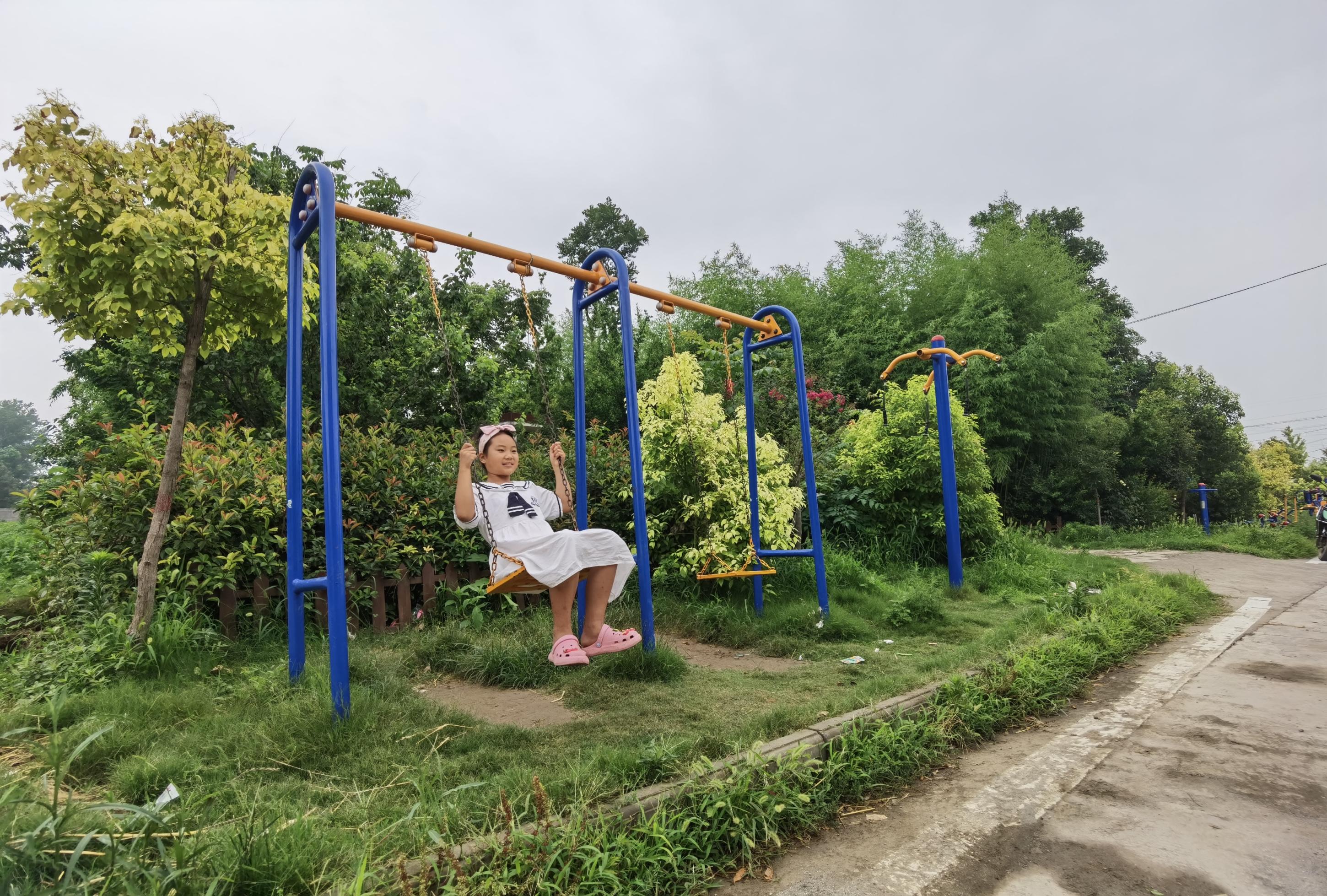 1200073818003722.jpg 5828ca8792b5d44f18c056af747eeb9.jpg