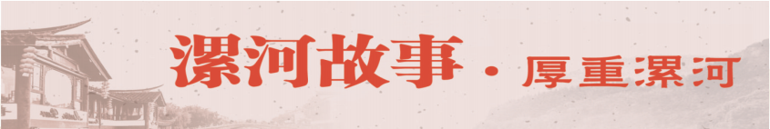 微信图片_20230913085000.png