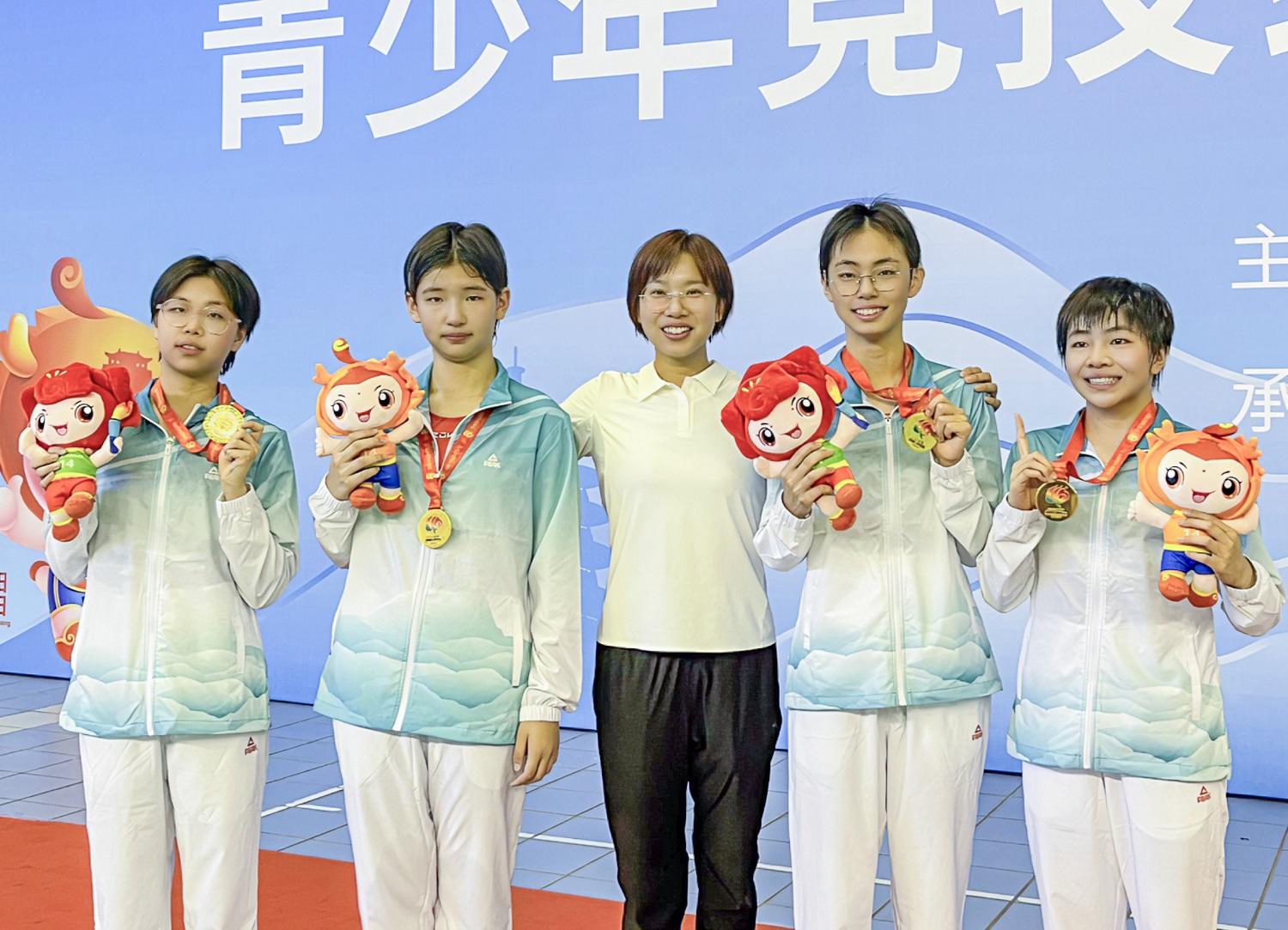 1032351198899347.jpg 微信图片(4)-20231016102626.jpg