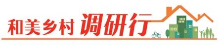 微信截图_20231025105209.png