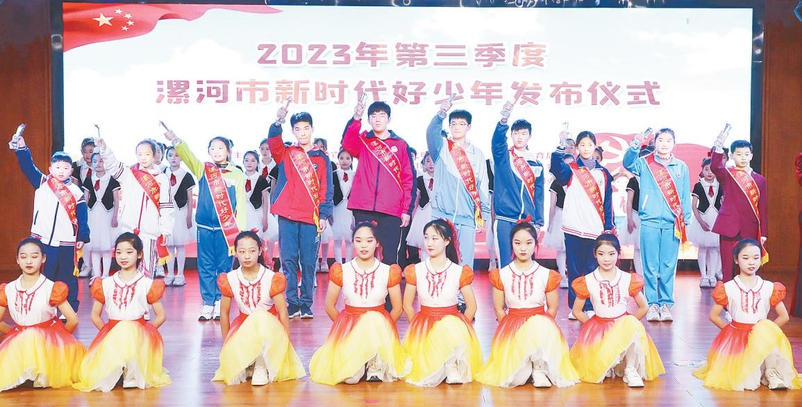 0854303369416543.png 微信截图_20231207085358.png