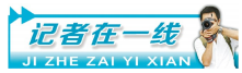 微信截图_20230302084301.png