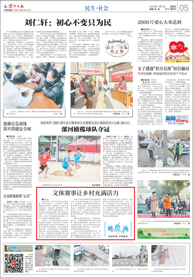 0919308771151018.png 0.png