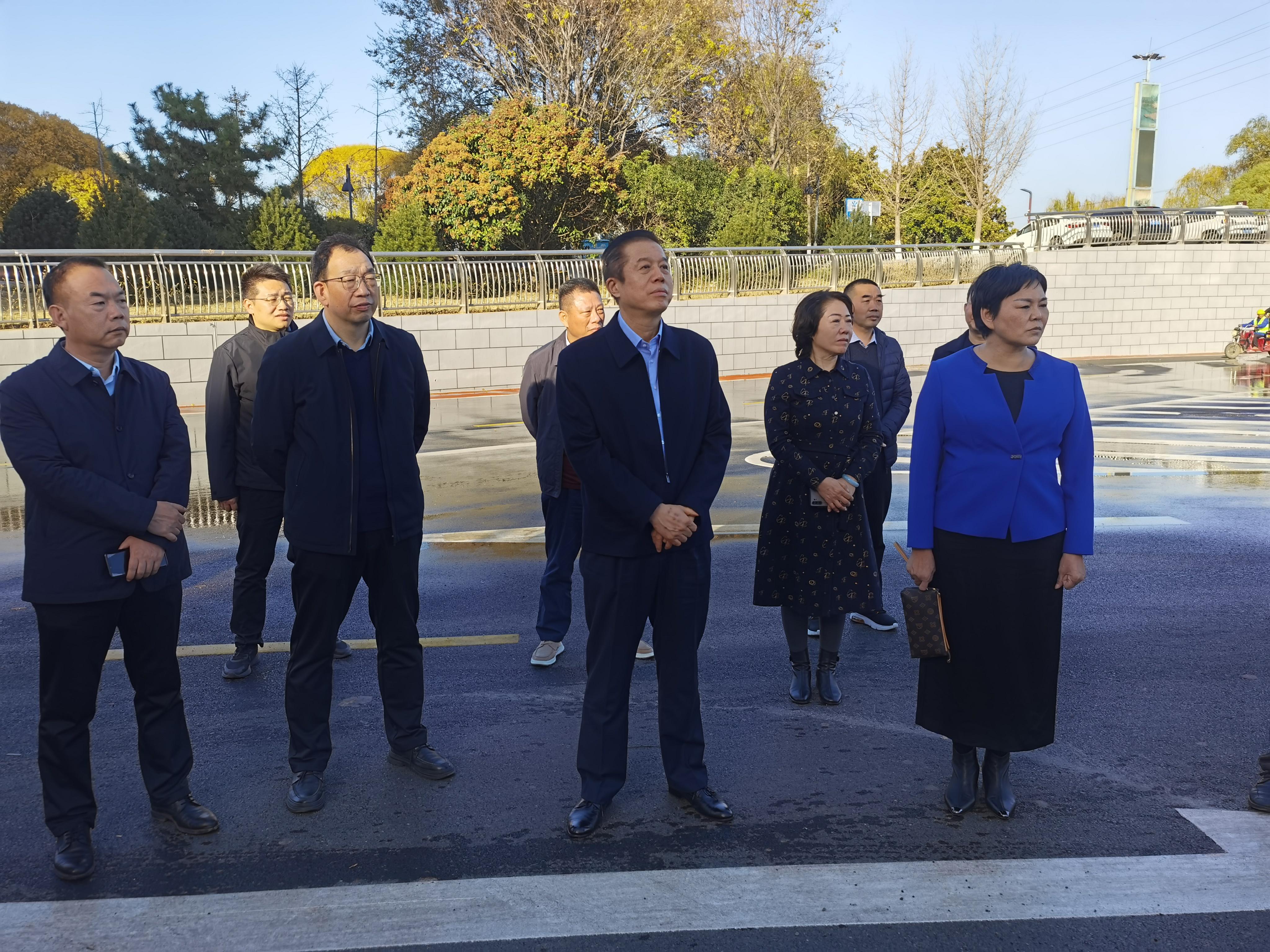 1011564924773987.jpg 微信图片_20231208101135.jpg