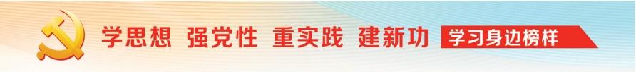微信截图_20231207085228.png
