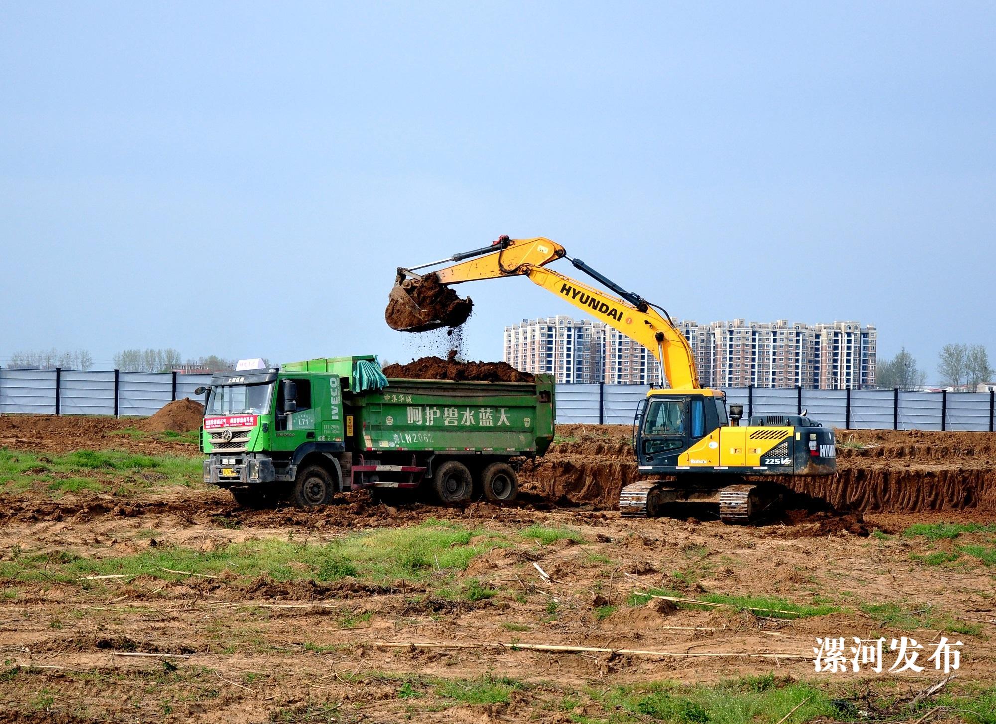 1——（民生工程）建设高水平高中，让群众(2268827)-20240411100305.JPG
