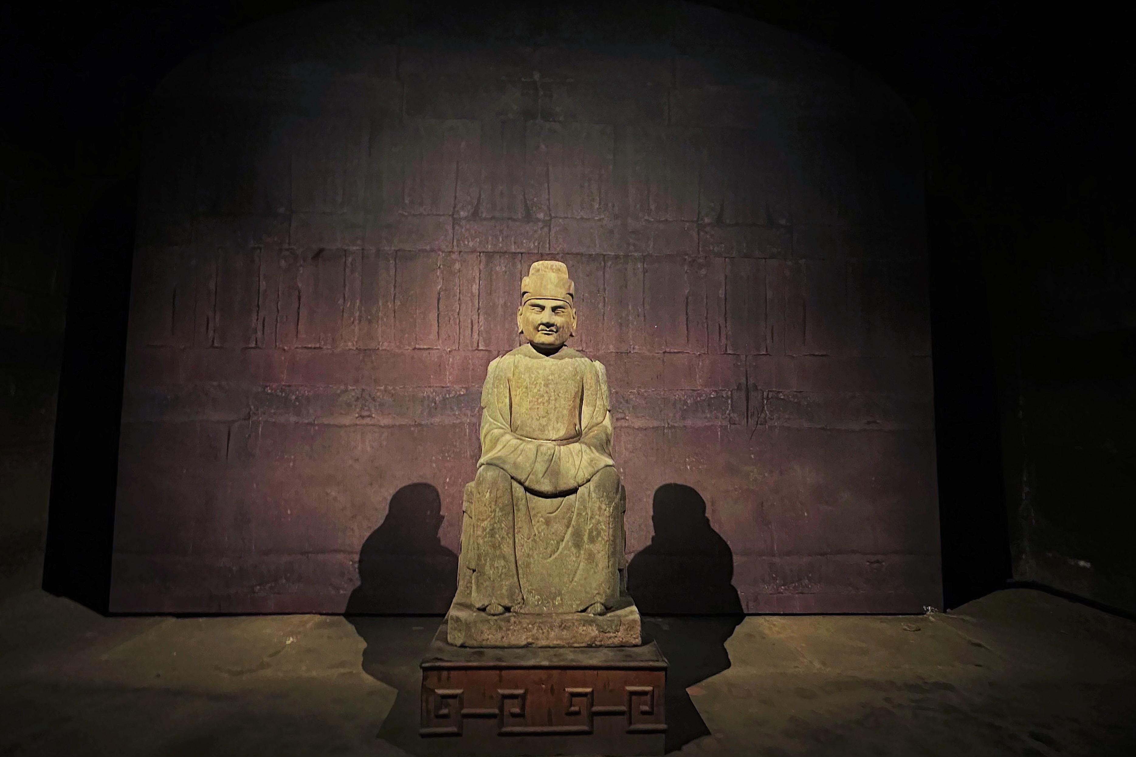 8——2（历史文化名人）王建：从舞阳走出(2272450)-20240415095002.jpg